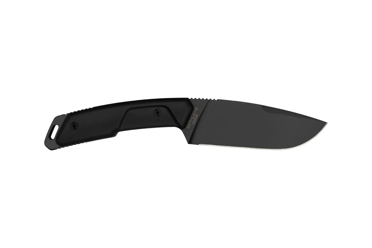 SETHLANS-D2-BLACK_DX WHT