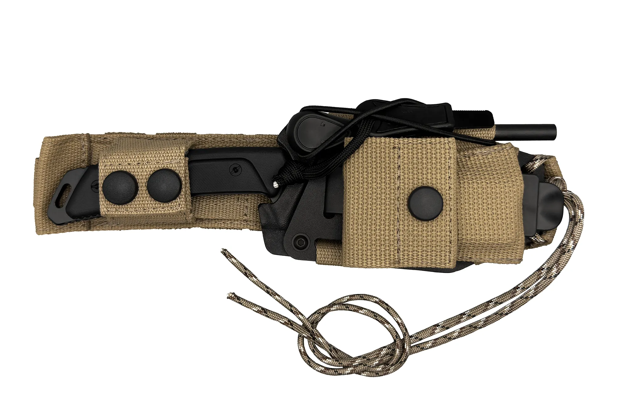 SETHLANS-D2-BLACK_FODERI WHT