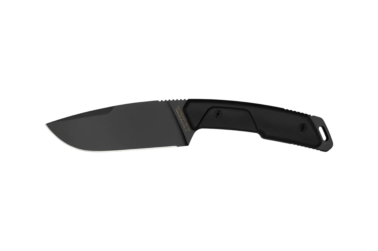 SETHLANS-D2-BLACK_SX WHT