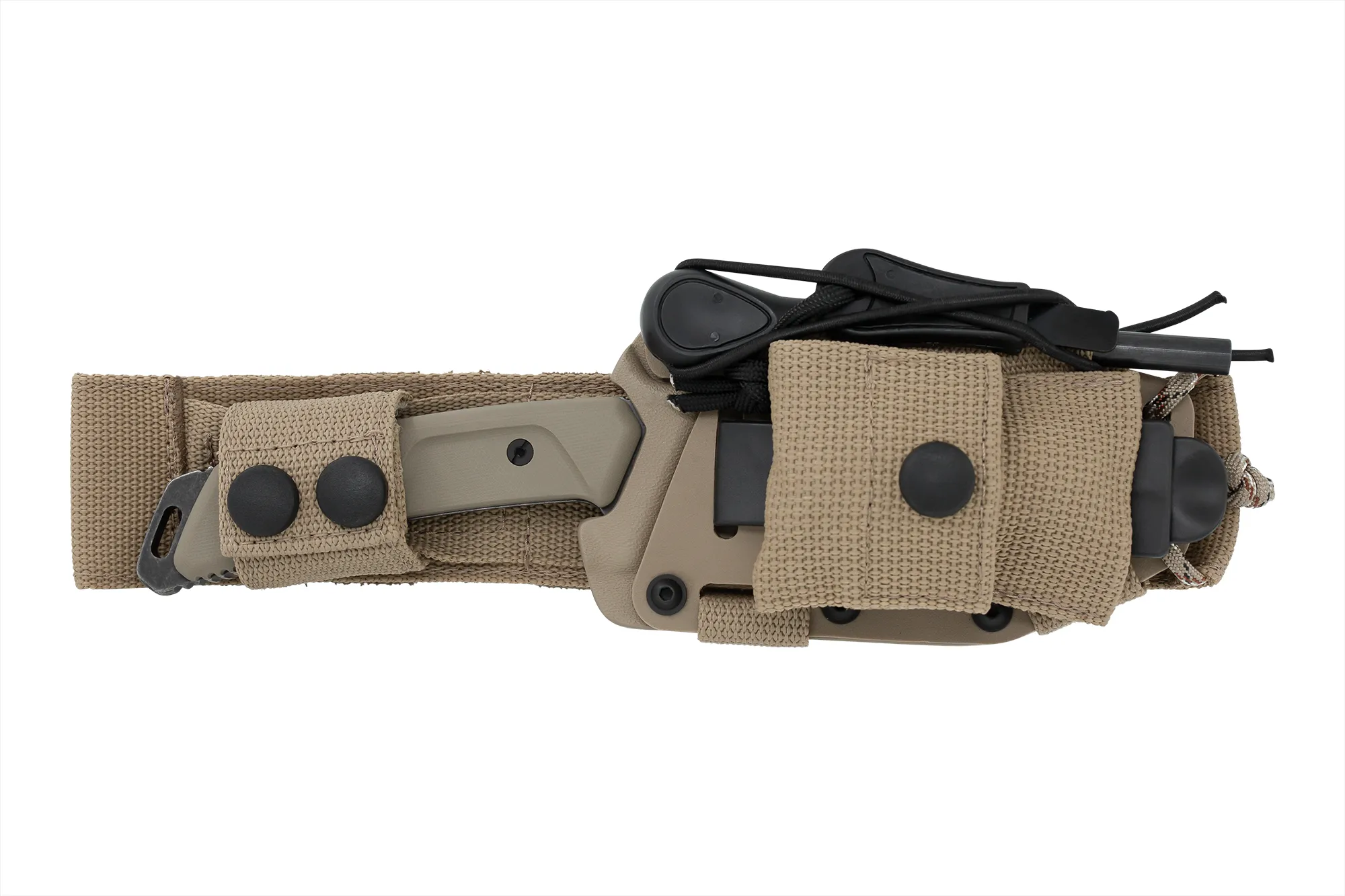 SETHLANS EXPEDITIONS_FODERO