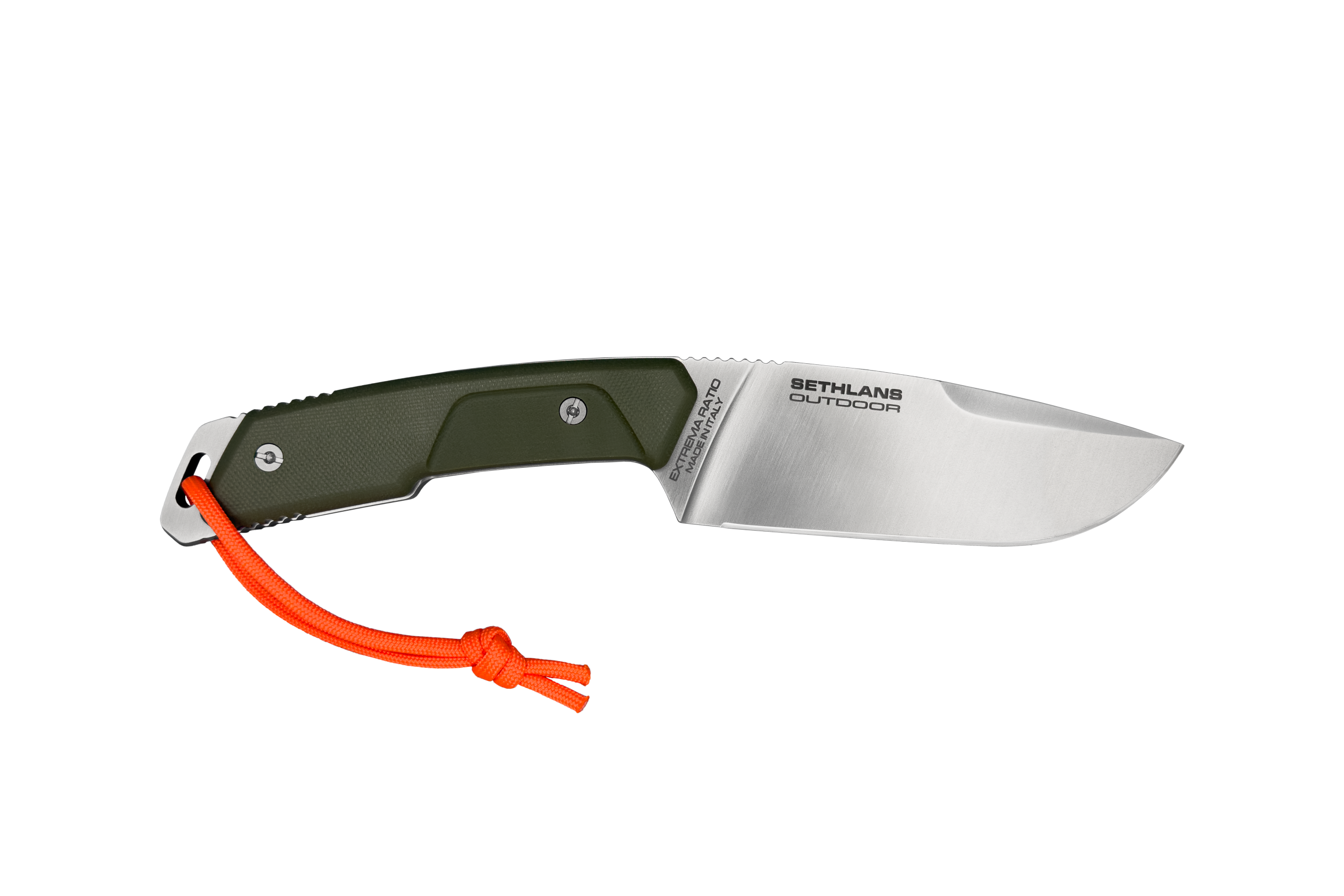 SETHLANS-OUTOOR_DX-WHT-scaled-1.png