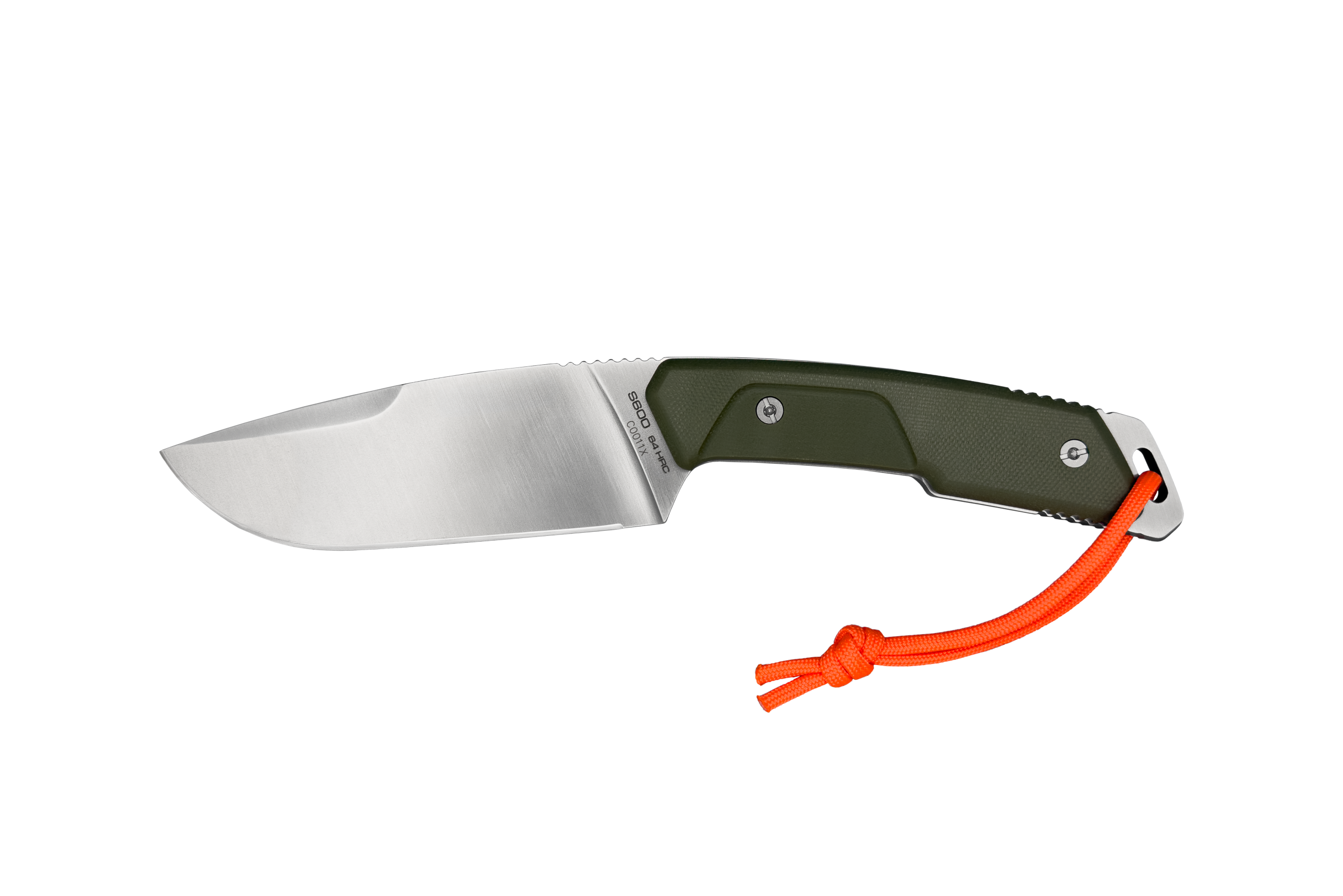 SETHLANS-OUTOOR_SX-WHT-scaled-1.png