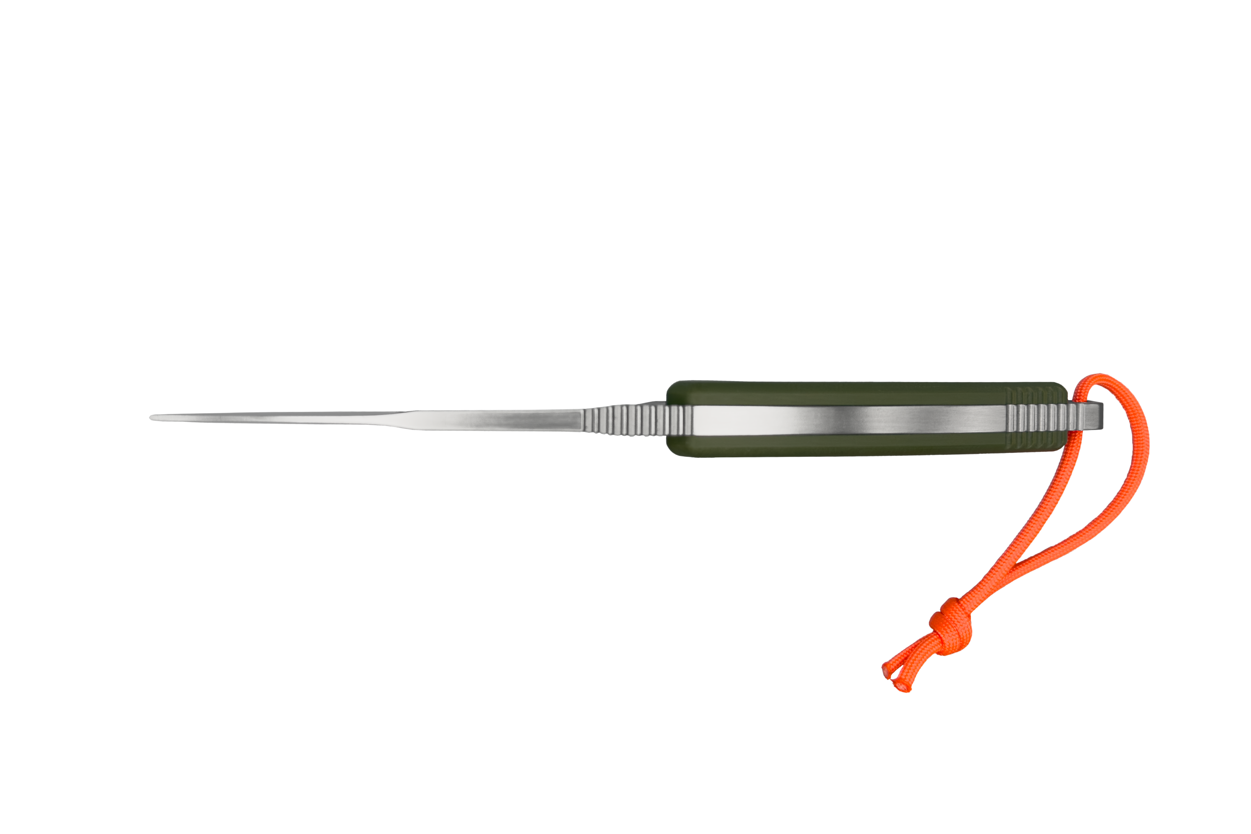 SETHLANS-OUTOOR_UP-WHT-scaled-1.png
