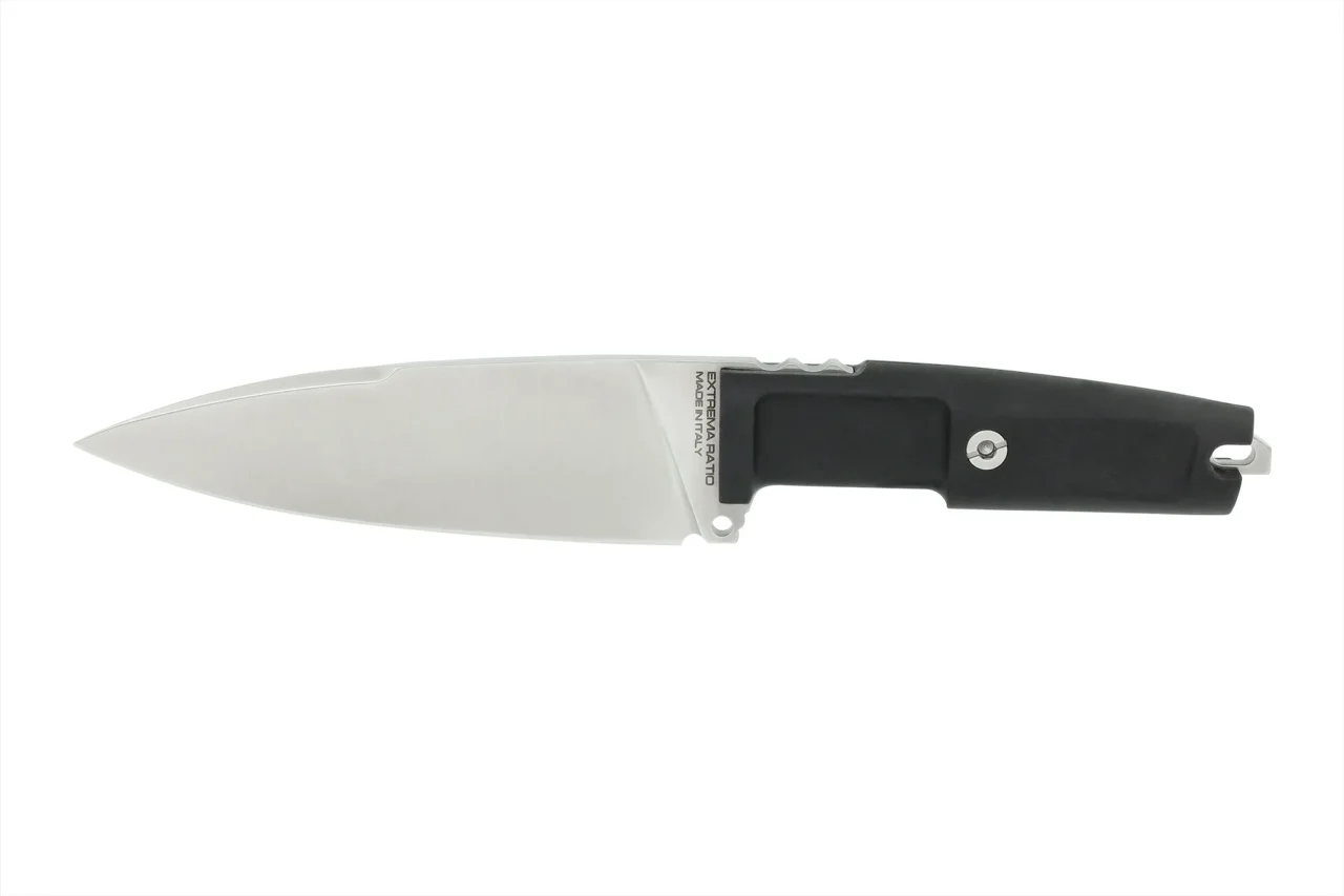 SHRAPNEL ONE BLACK SATIN_SX