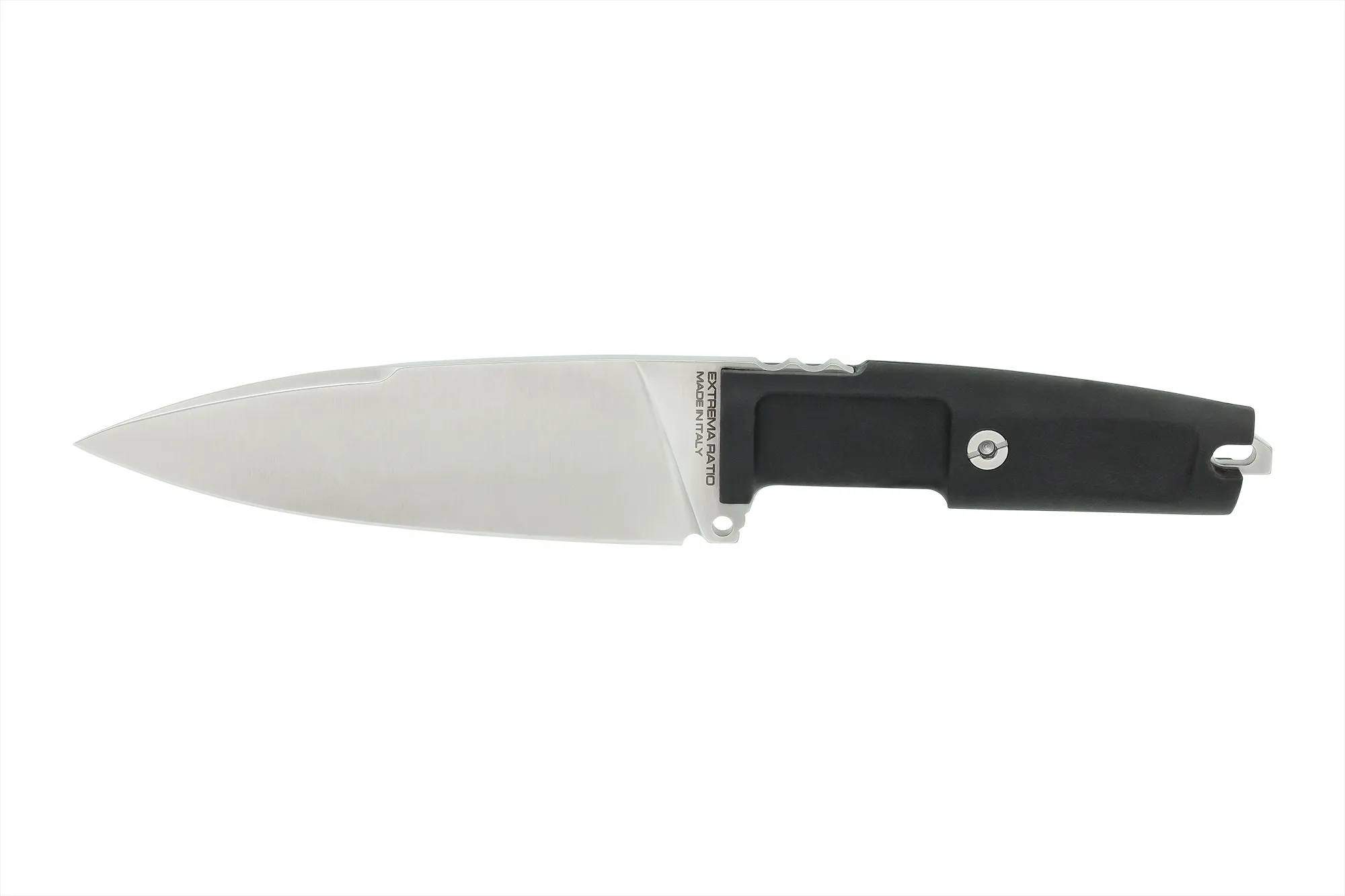 SHRAPNEL ONE BLACK SATIN_SX