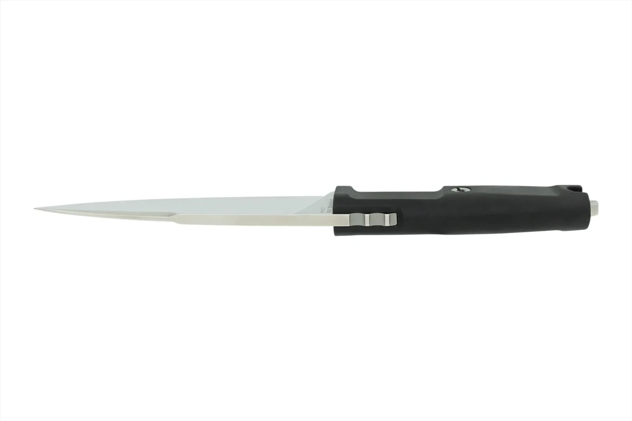 SHRAPNEL ONE BLACK SATIN_UP