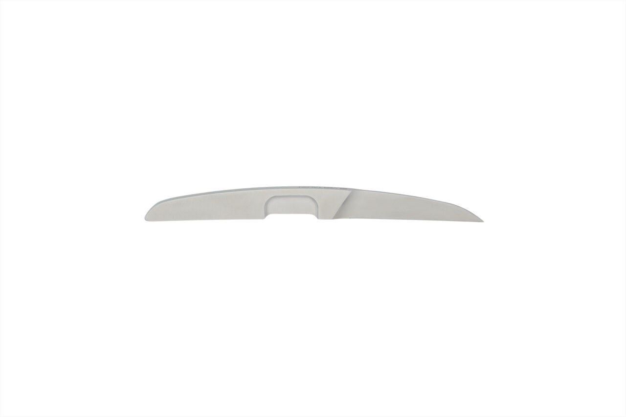 SILVER TALON 2024_DX