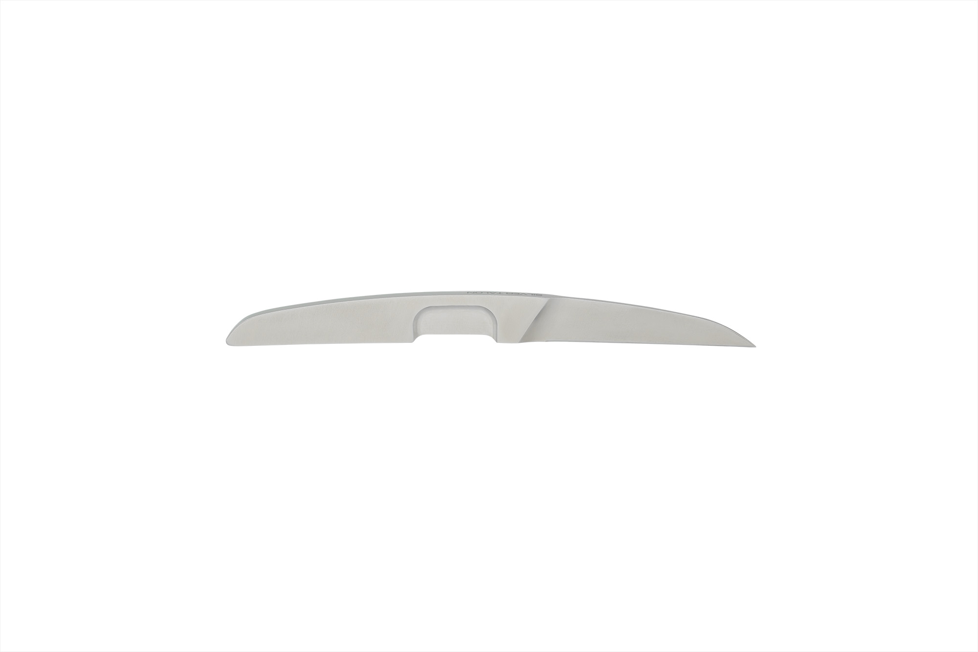 SILVER TALON 2024_DX