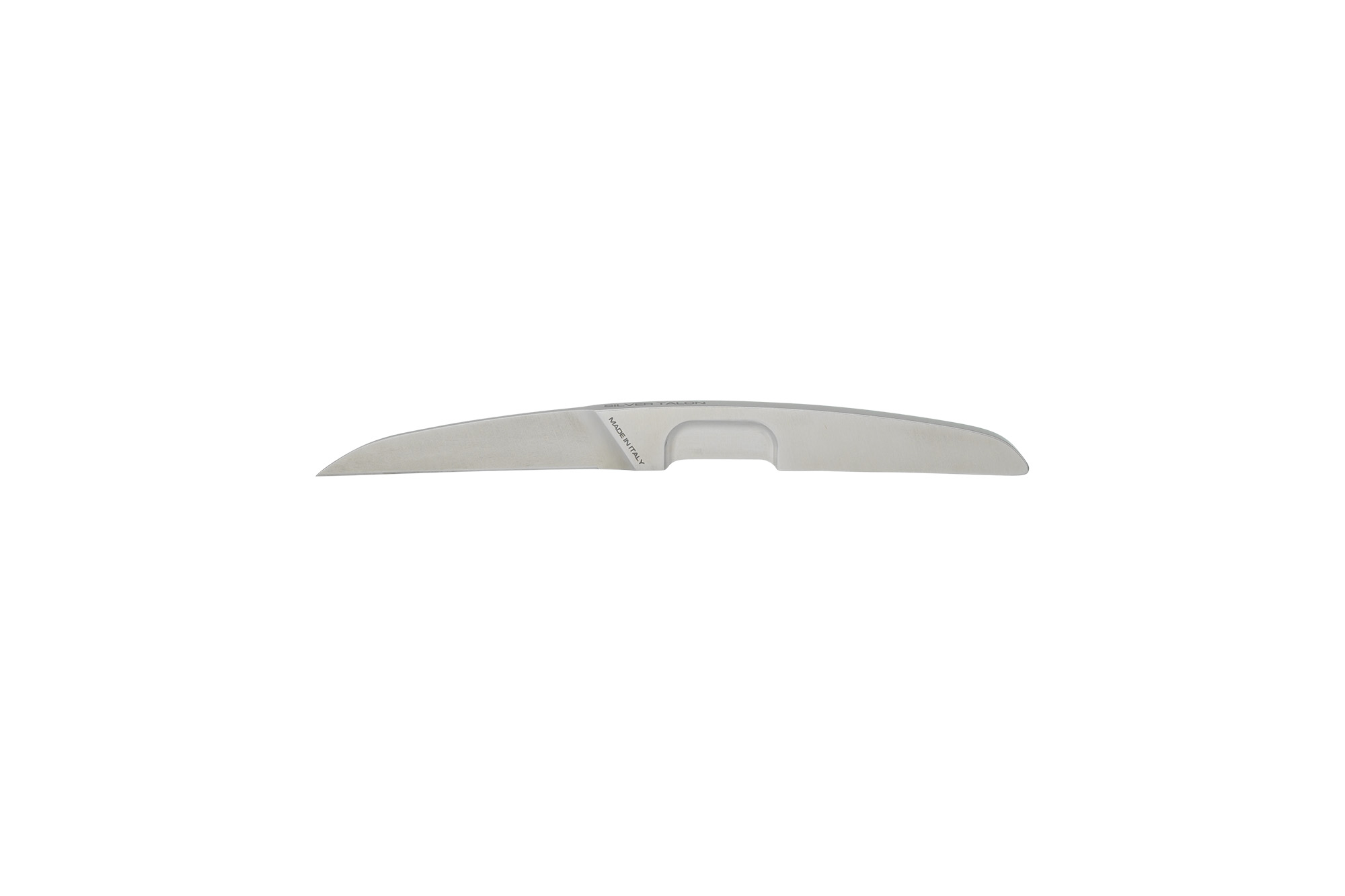 SILVER TALON 2024_SX