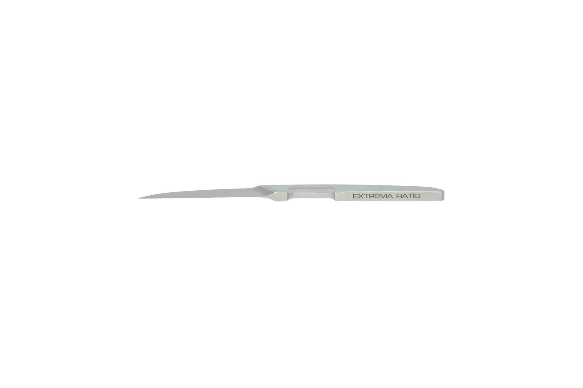SILVER TALON 2024_UP2