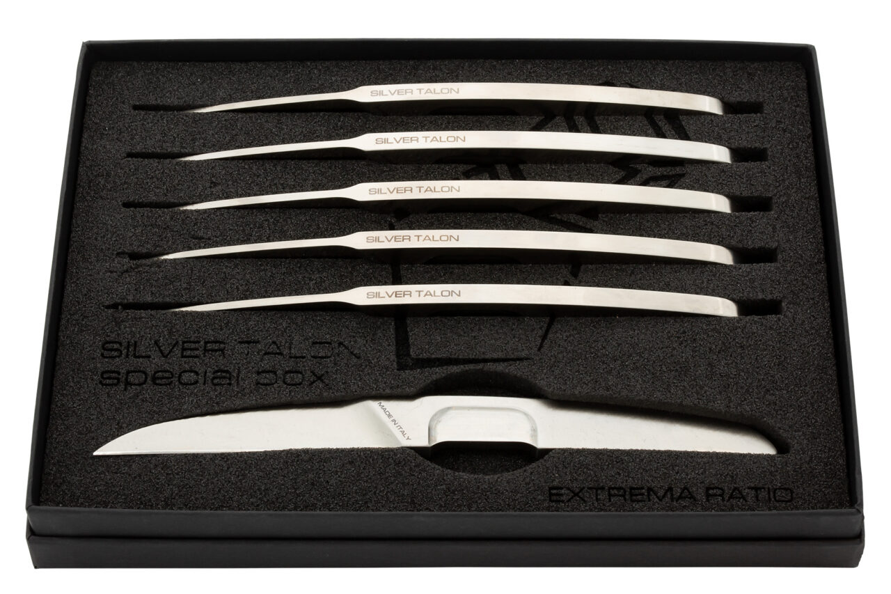 SILVER-TALON-SEPCIAL-BOX_OPEN