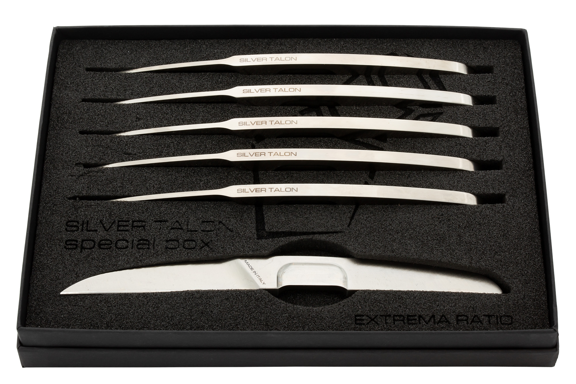 SILVER-TALON-SEPCIAL-BOX_OPEN