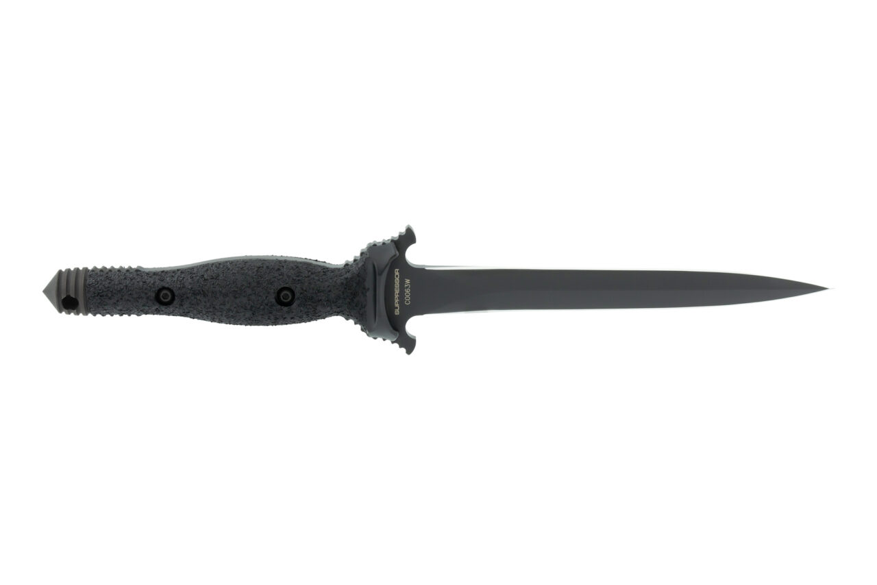 SUPPRESSOR OPERATIVO_DX
