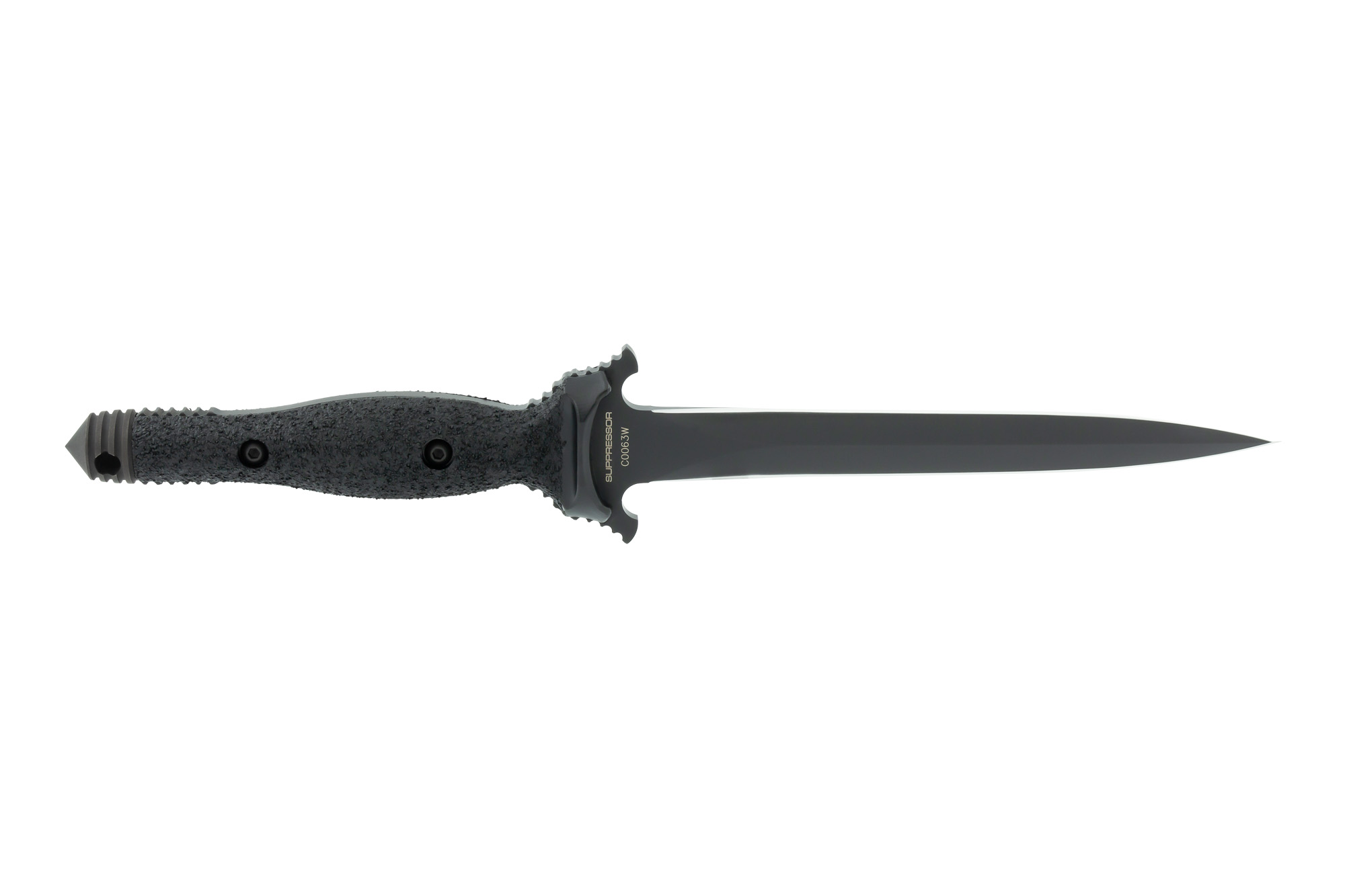 SUPPRESSOR OPERATIVO_DX