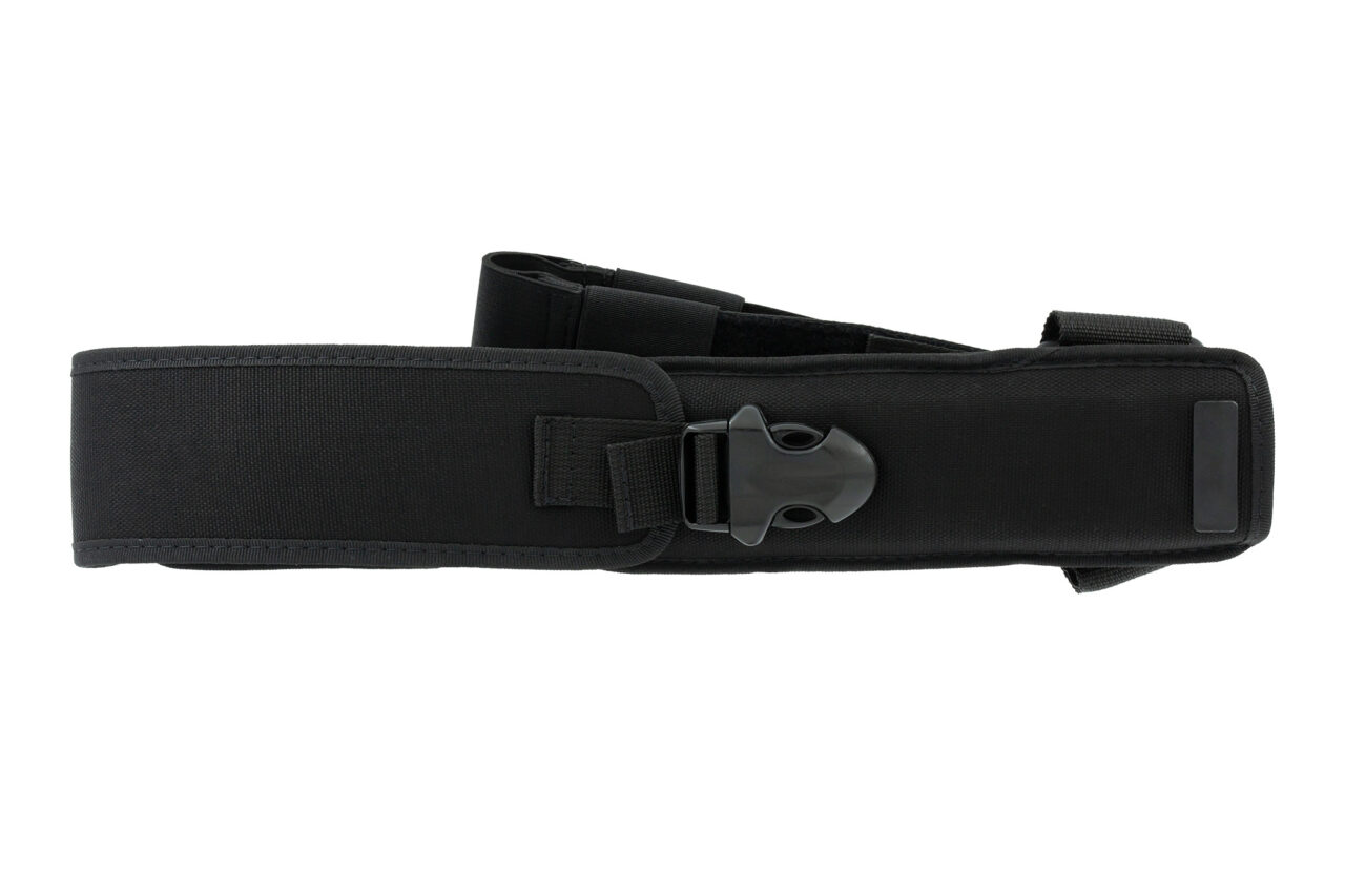 SUPPRESSOR OPERATIVO_FODERO