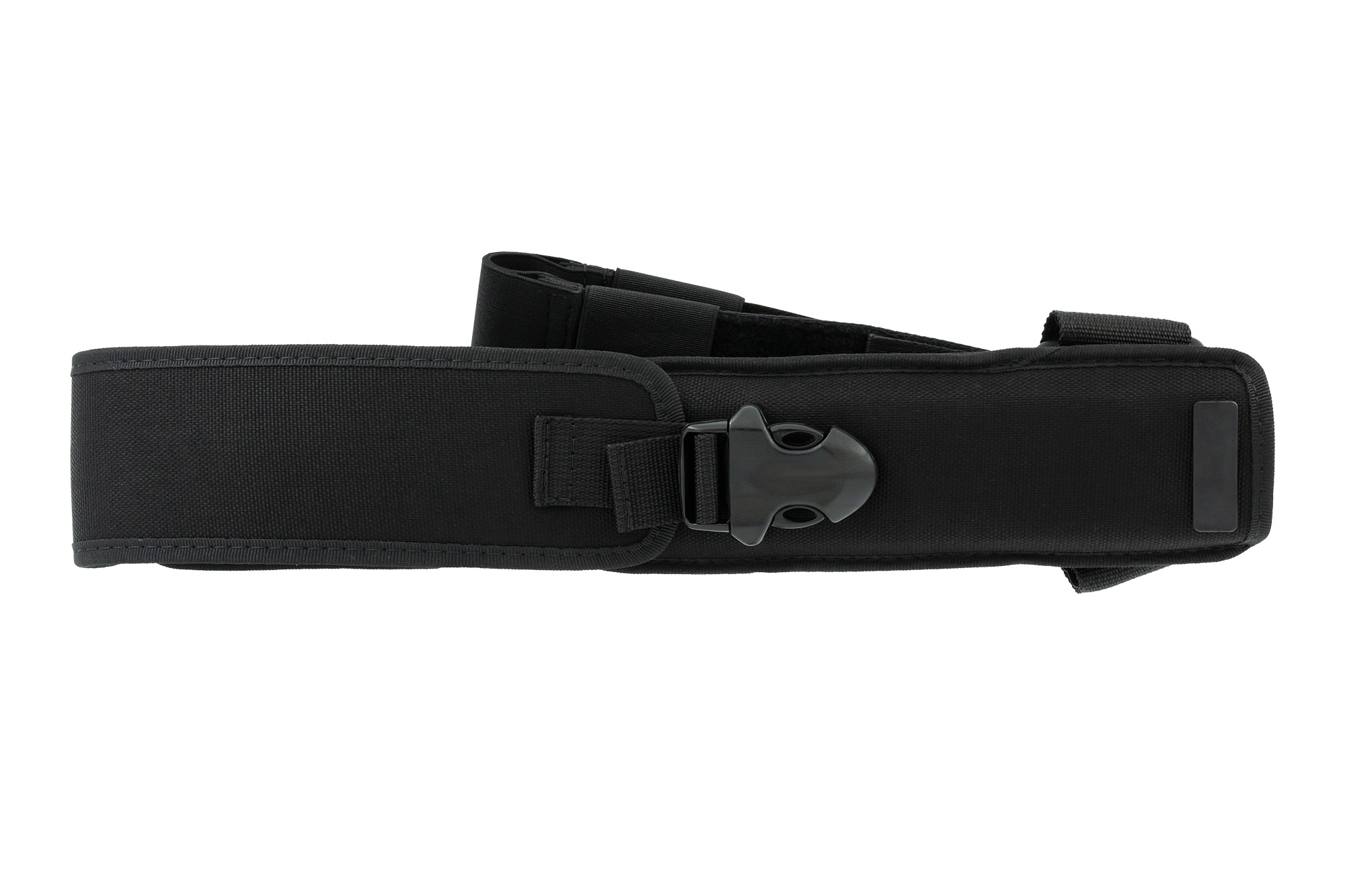 SUPPRESSOR OPERATIVO_FODERO
