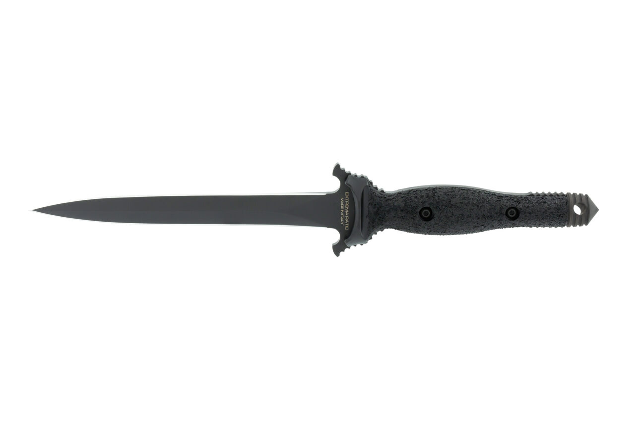 SUPPRESSOR OPERATIVO_SX