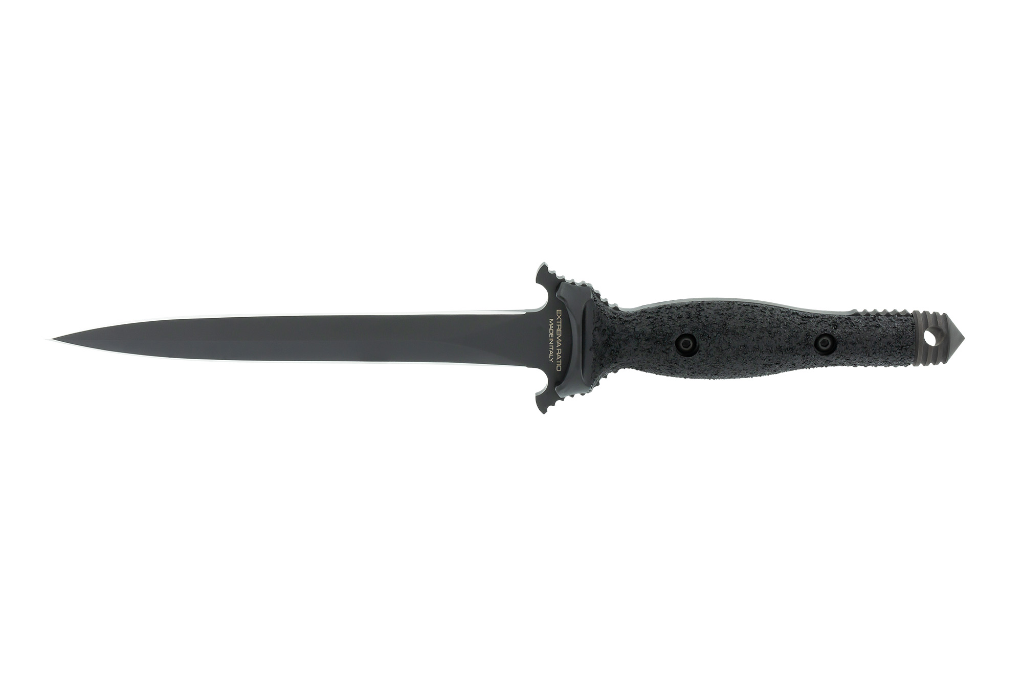 SUPPRESSOR OPERATIVO_SX