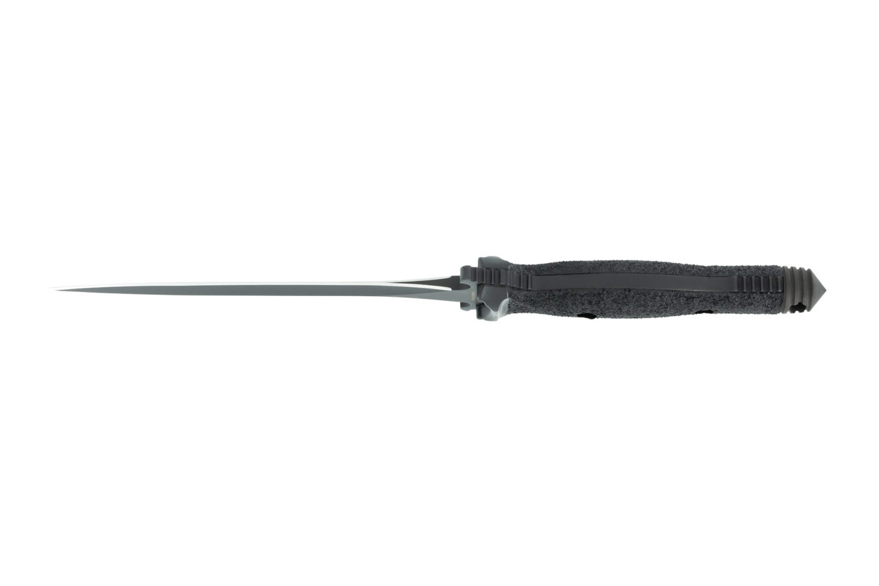SUPPRESSOR OPERATIVO_UP