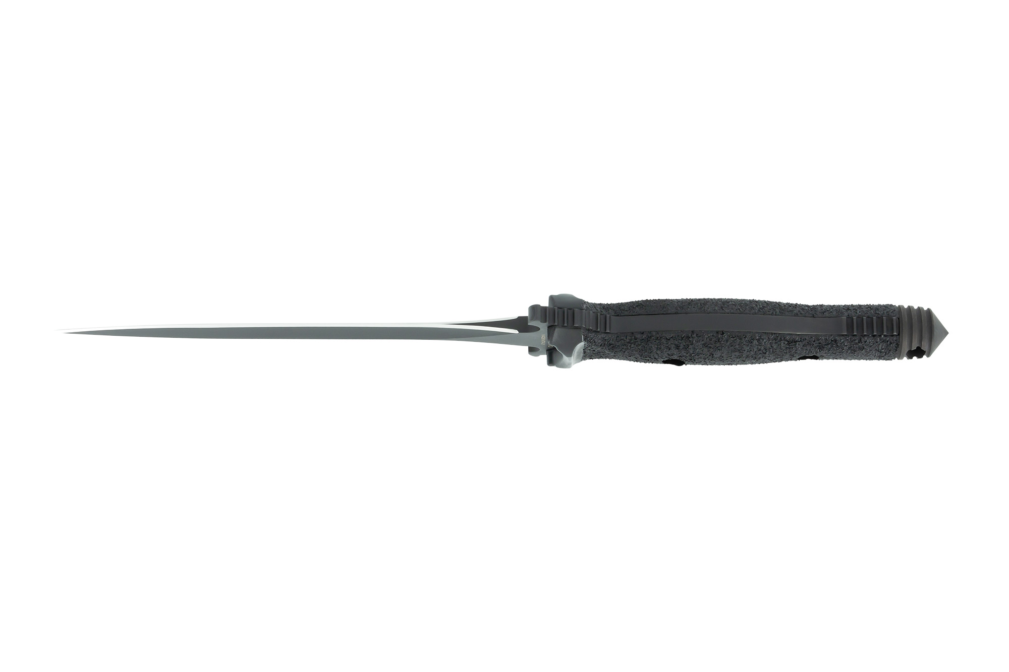 SUPPRESSOR OPERATIVO_UP