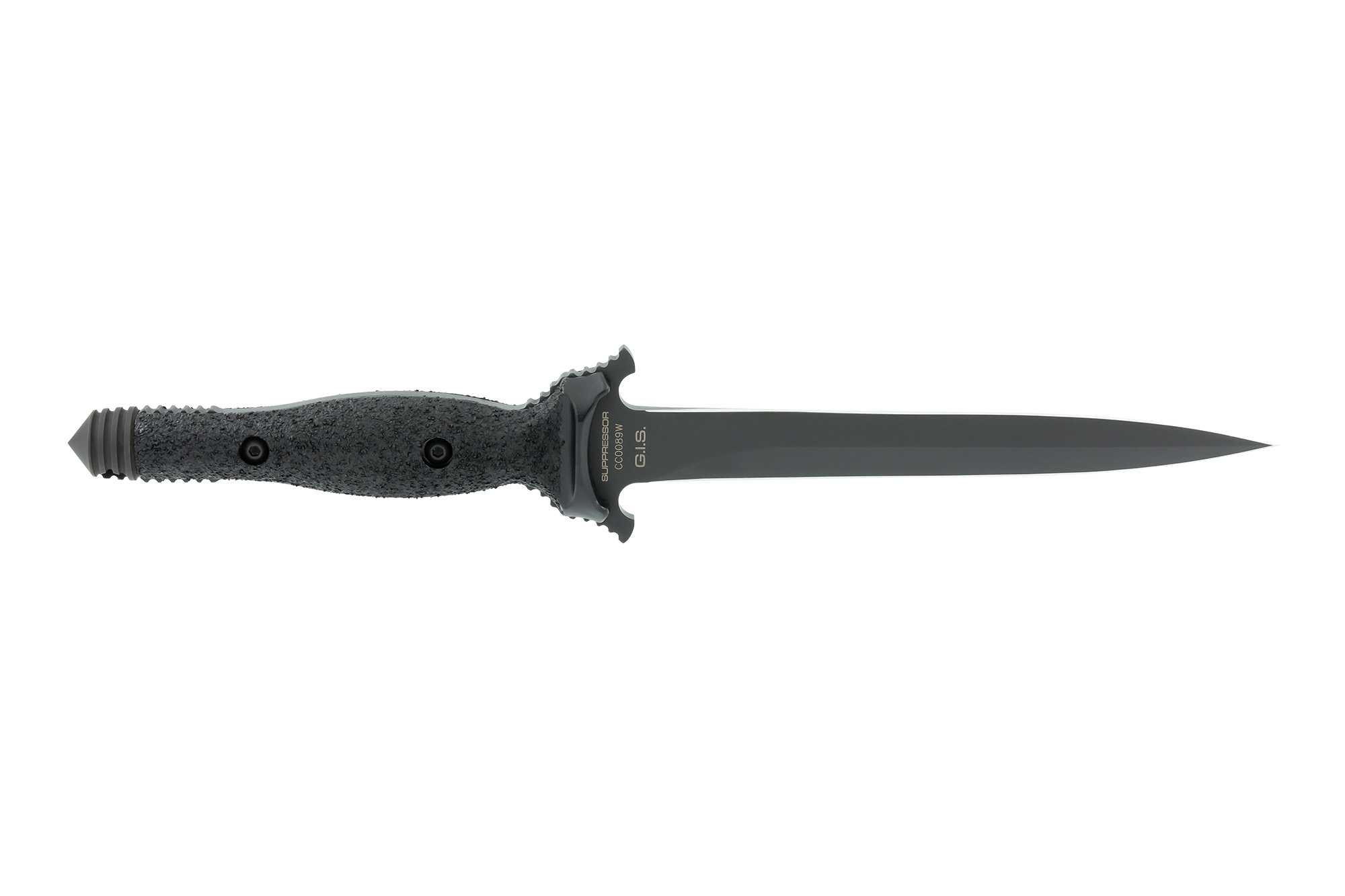 SUPPRESSOR ORDINANZA GIS_DX