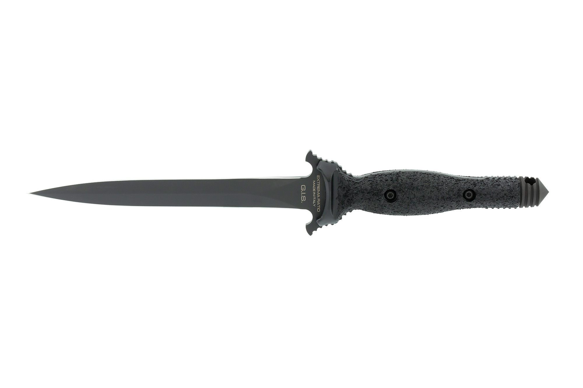 SUPPRESSOR ORDINANZA GIS_SX