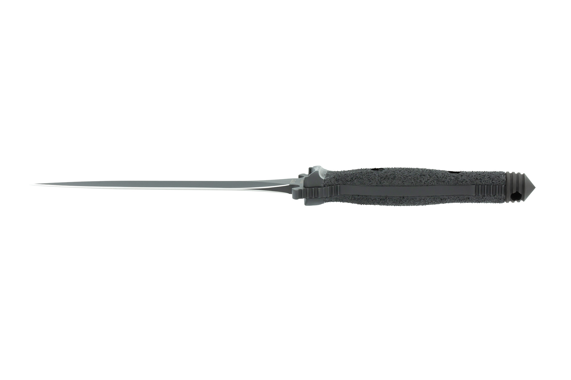 SUPPRESSOR ORDINANZA GIS_UP