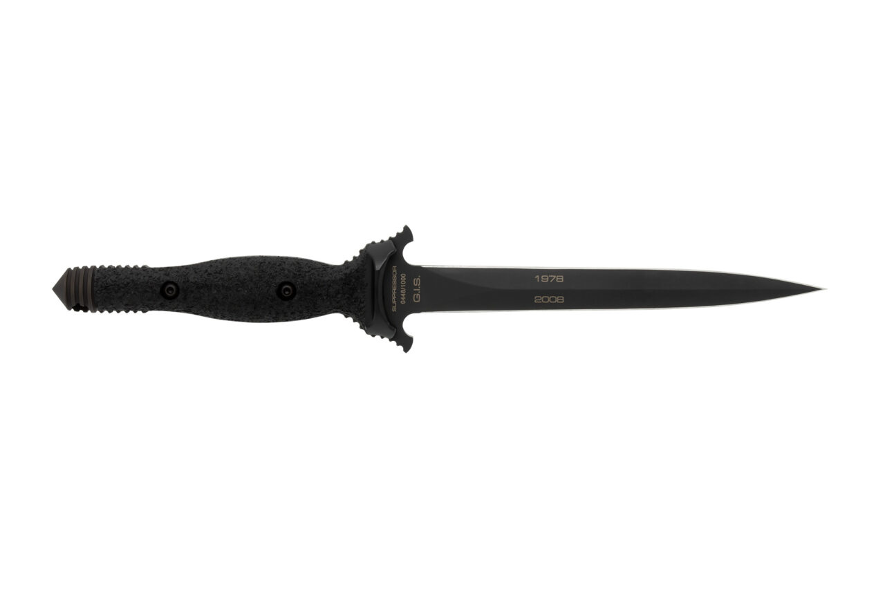 SUPPRESSOR-TRENTENNALE-GIS_DX