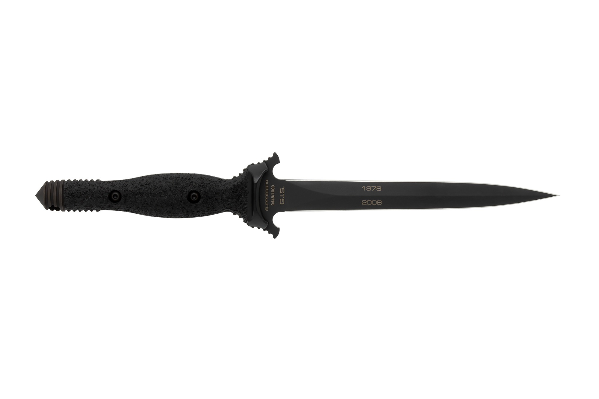 SUPPRESSOR-TRENTENNALE-GIS_DX