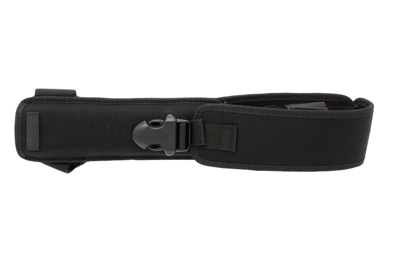 SUPPRESSOR-TRENTENNALE-GIS_FODERO CLOSED