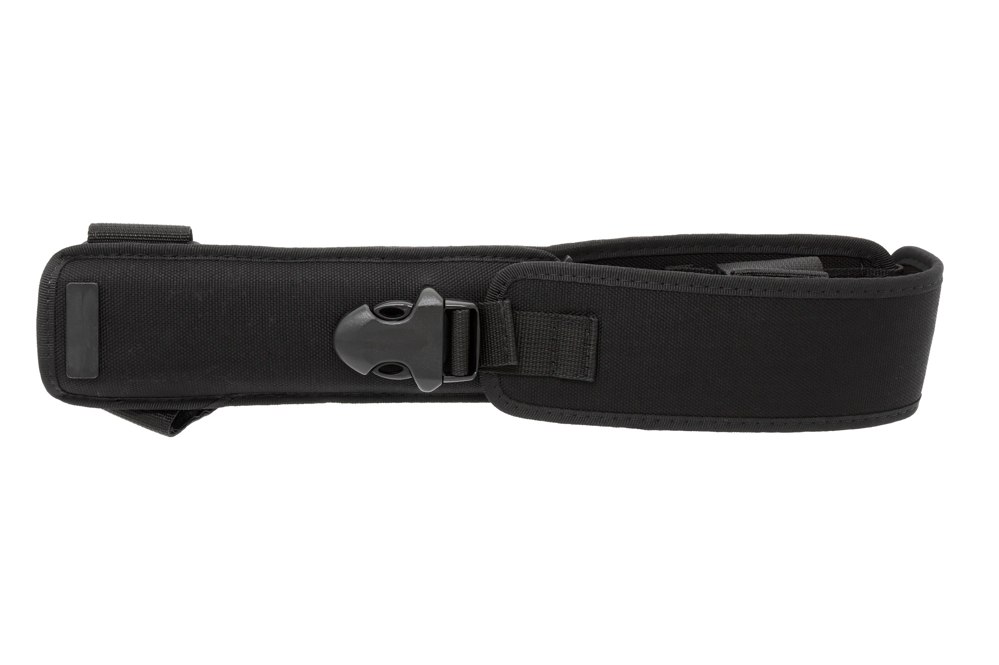 SUPPRESSOR-TRENTENNALE-GIS_FODERO CLOSED