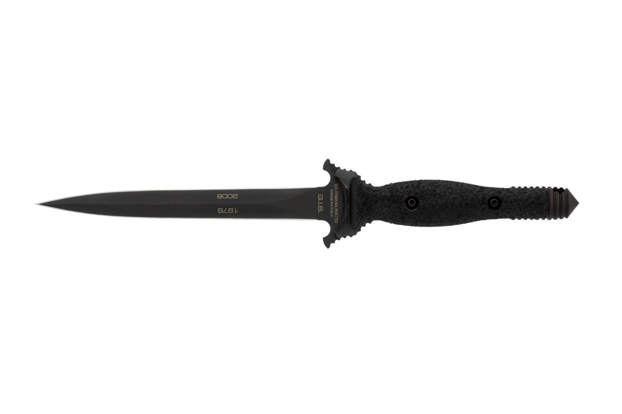 SUPPRESSOR-TRENTENNALE-GIS_SX