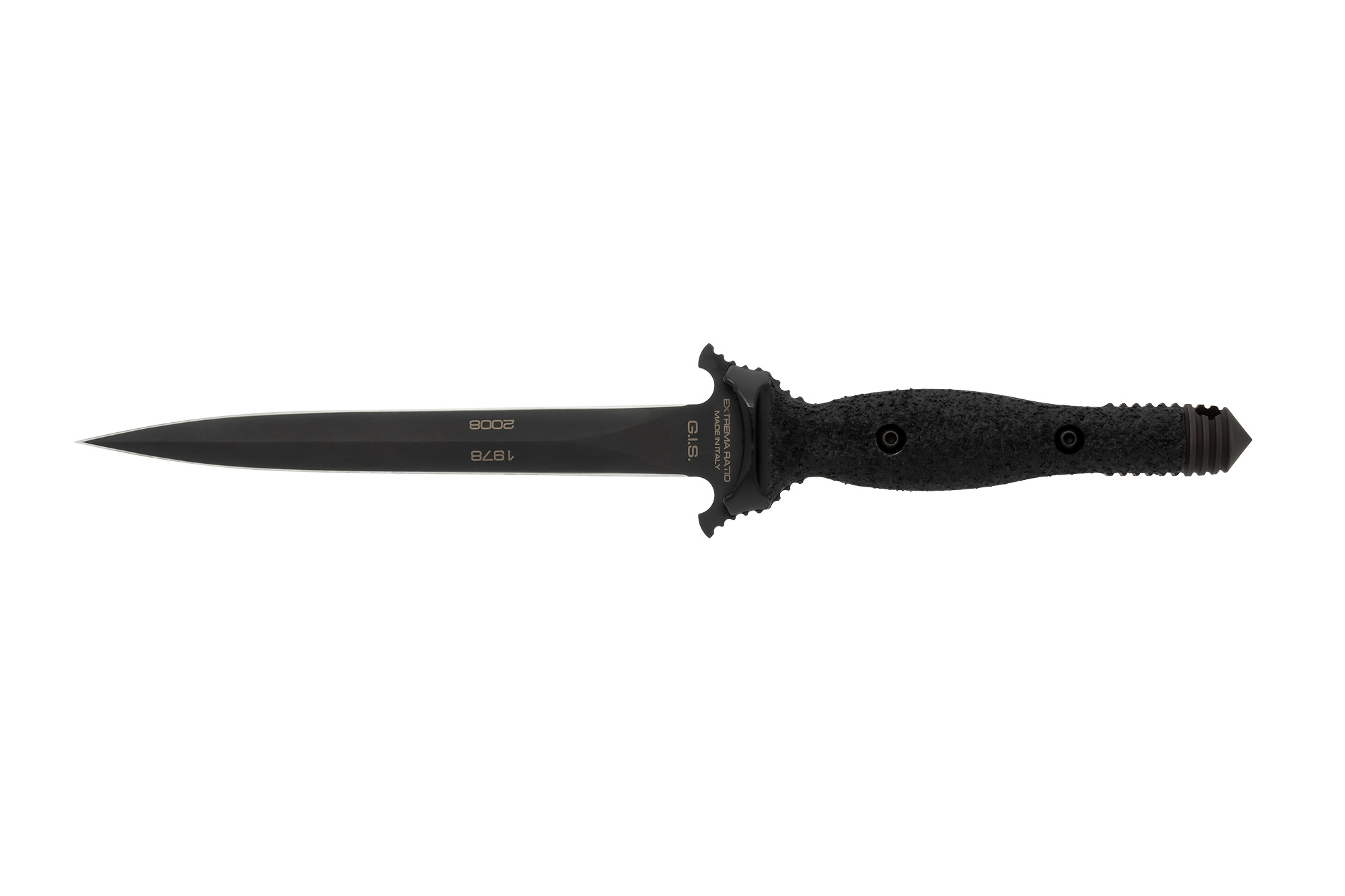SUPPRESSOR-TRENTENNALE-GIS_SX