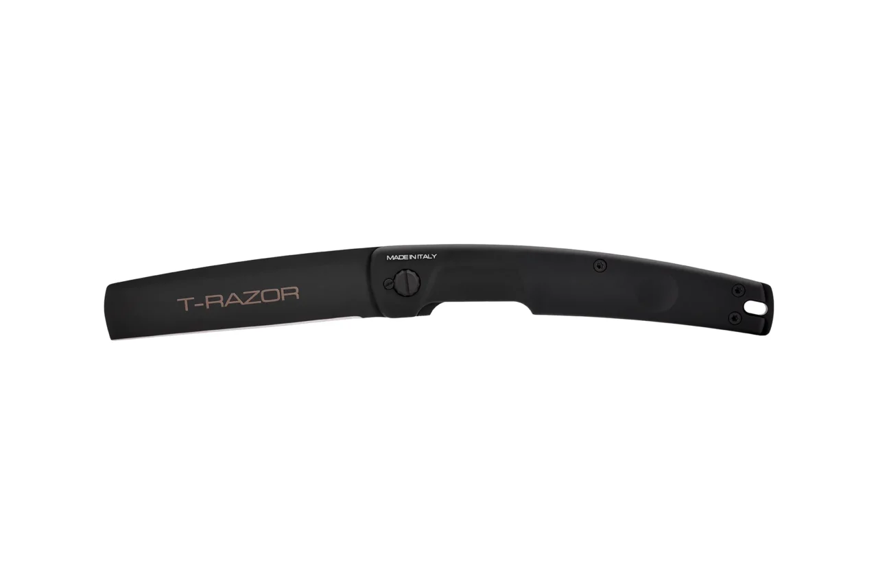 T-RAZOR-BLACK_SX_WHT