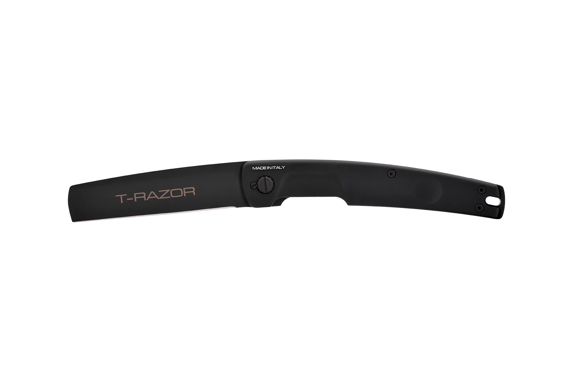 T-RAZOR-BLACK_SX_WHT