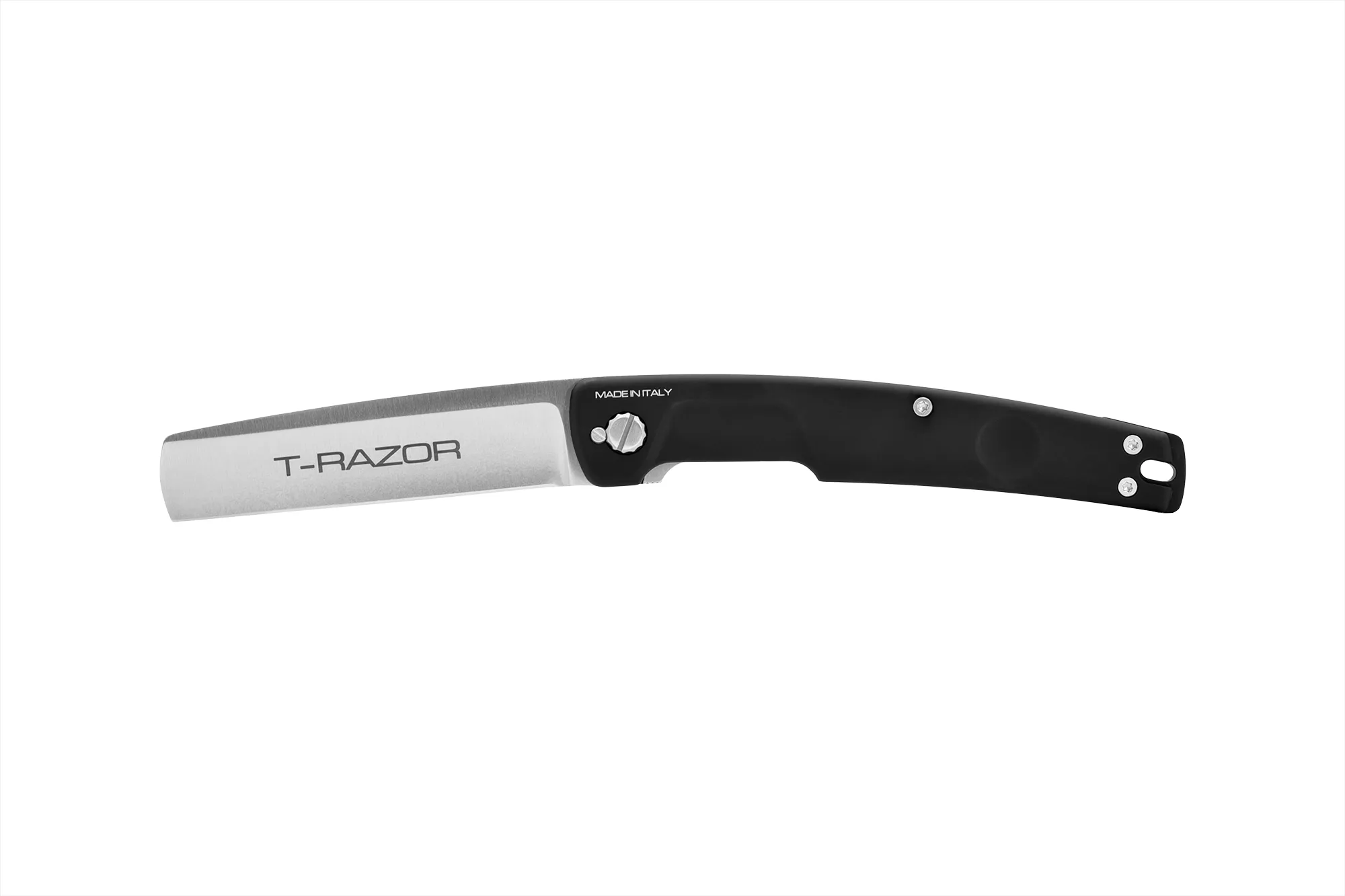 T-RAZOR-SATIN_SX_WHT