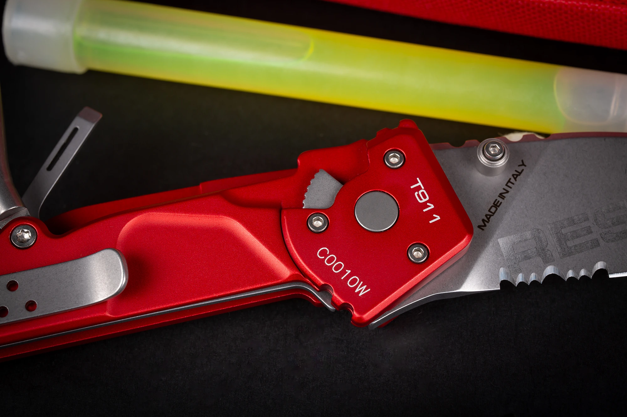 T911-Rescue-7-copia.webp