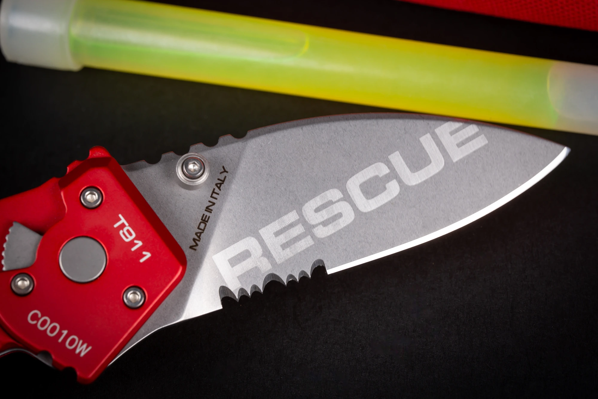 T911-Rescue-8-copia.webp