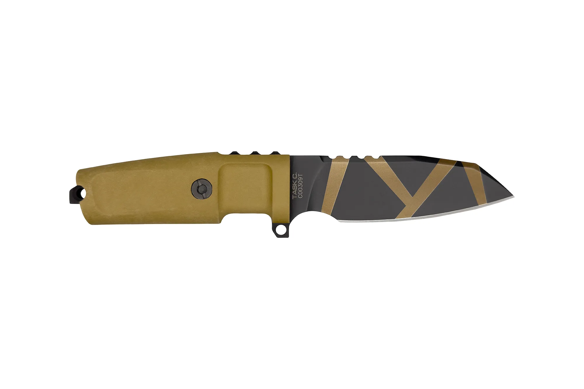 TASK-C-DESERT-WARFARE_DX_WHT