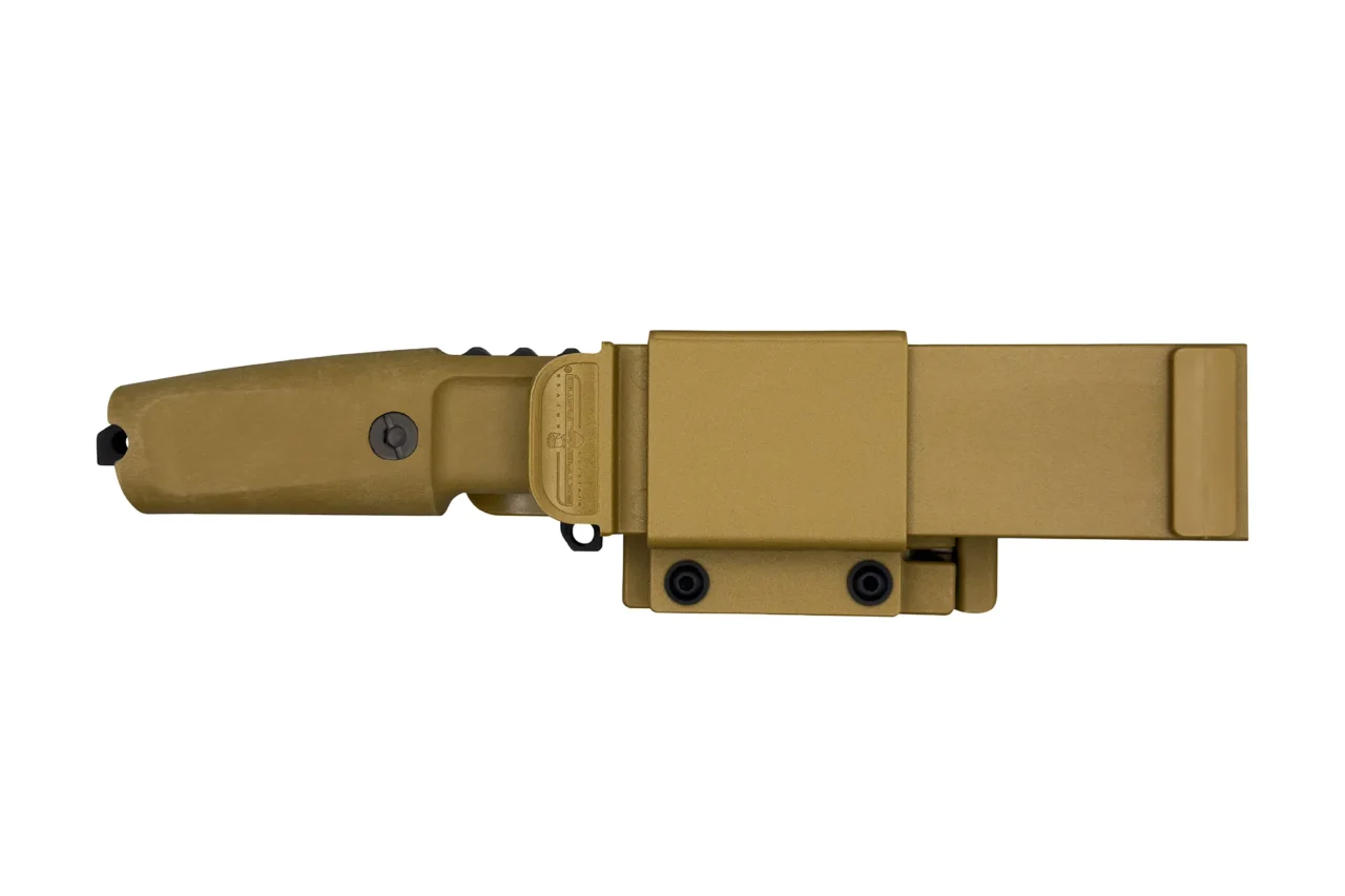 TASK-C-DESERT-WARFARE_FODERO_WHT