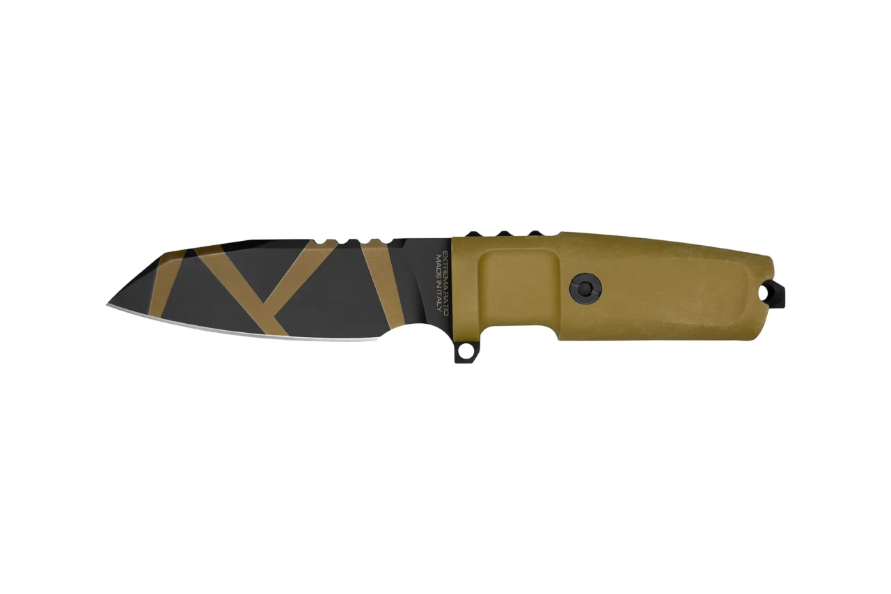 TASK-C-DESERT-WARFARE_SX_WHT