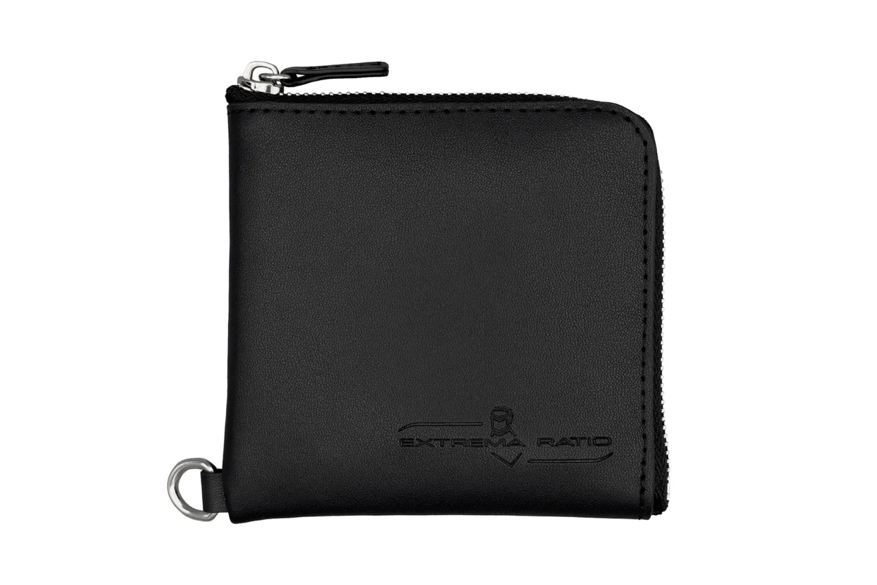 THE-CARRY-ZIP-WALLET_1 WHT