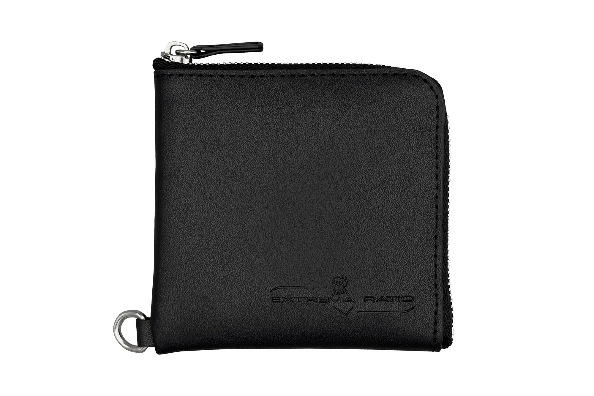 THE-CARRY-ZIP-WALLET_1 WHT