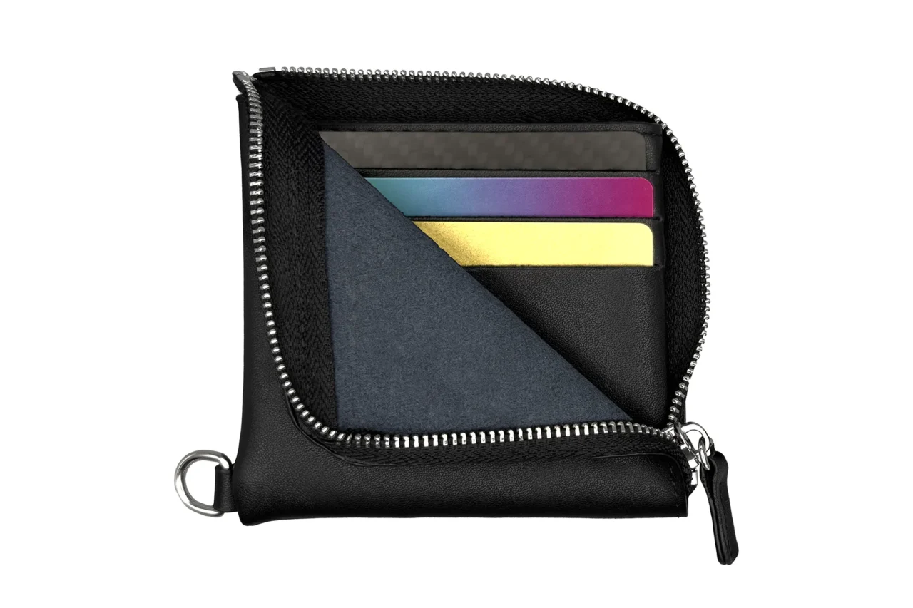 THE-CARRY-ZIP-WALLET_2 WHT