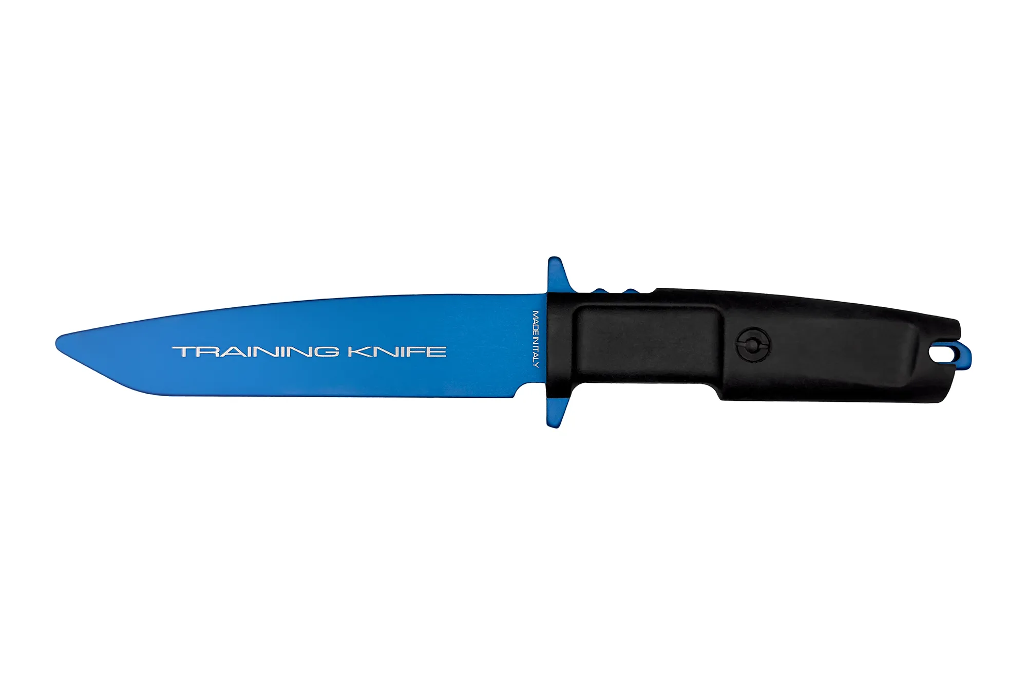 TK-COL-MOSCHIN_SX WHT