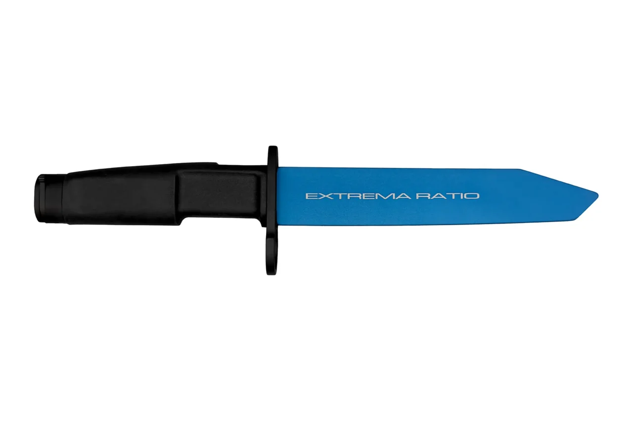 TK-FULCRUM-BAYONET_DX WHT