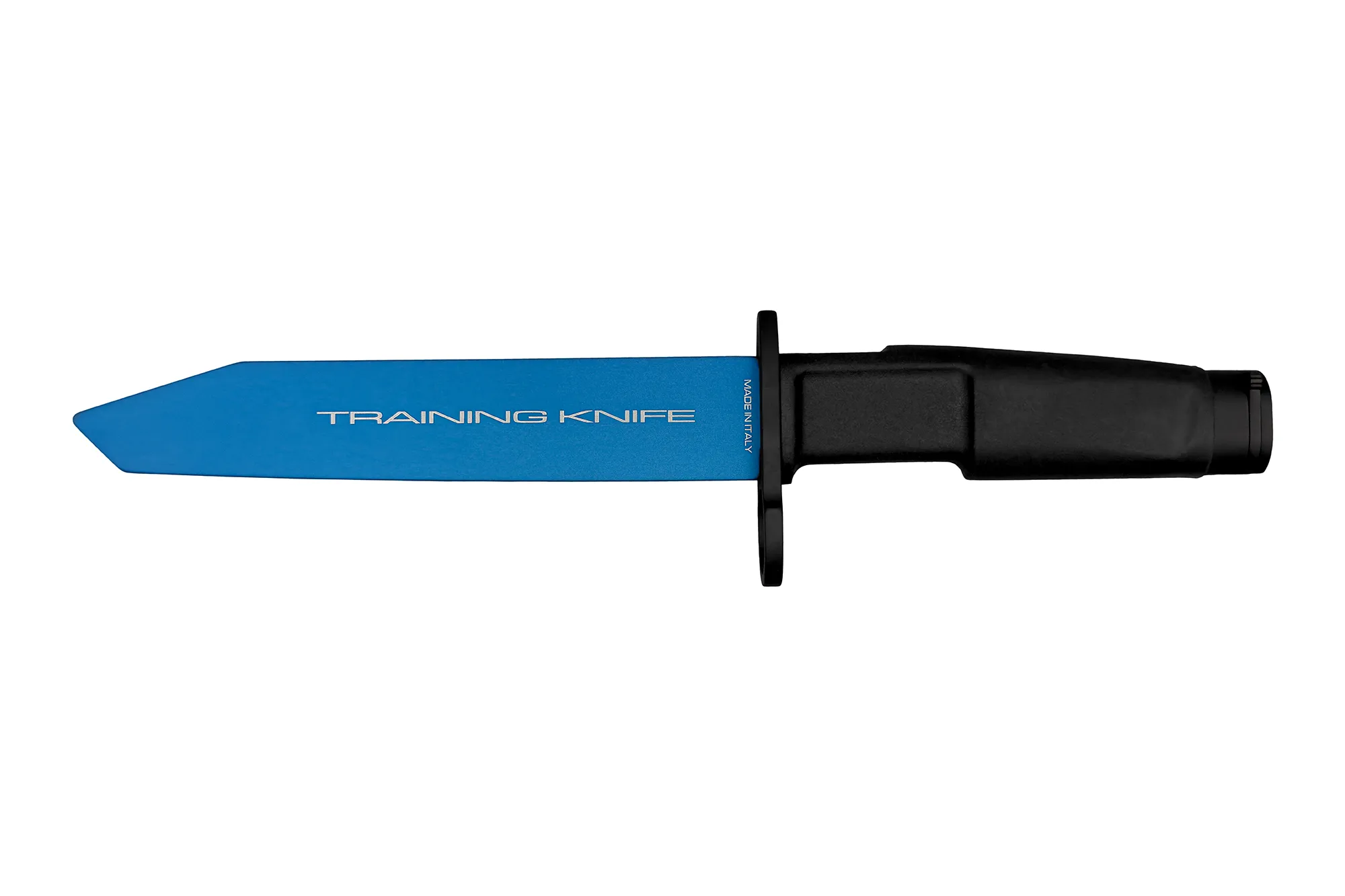 TK-FULCRUM-BAYONET_SX WHT