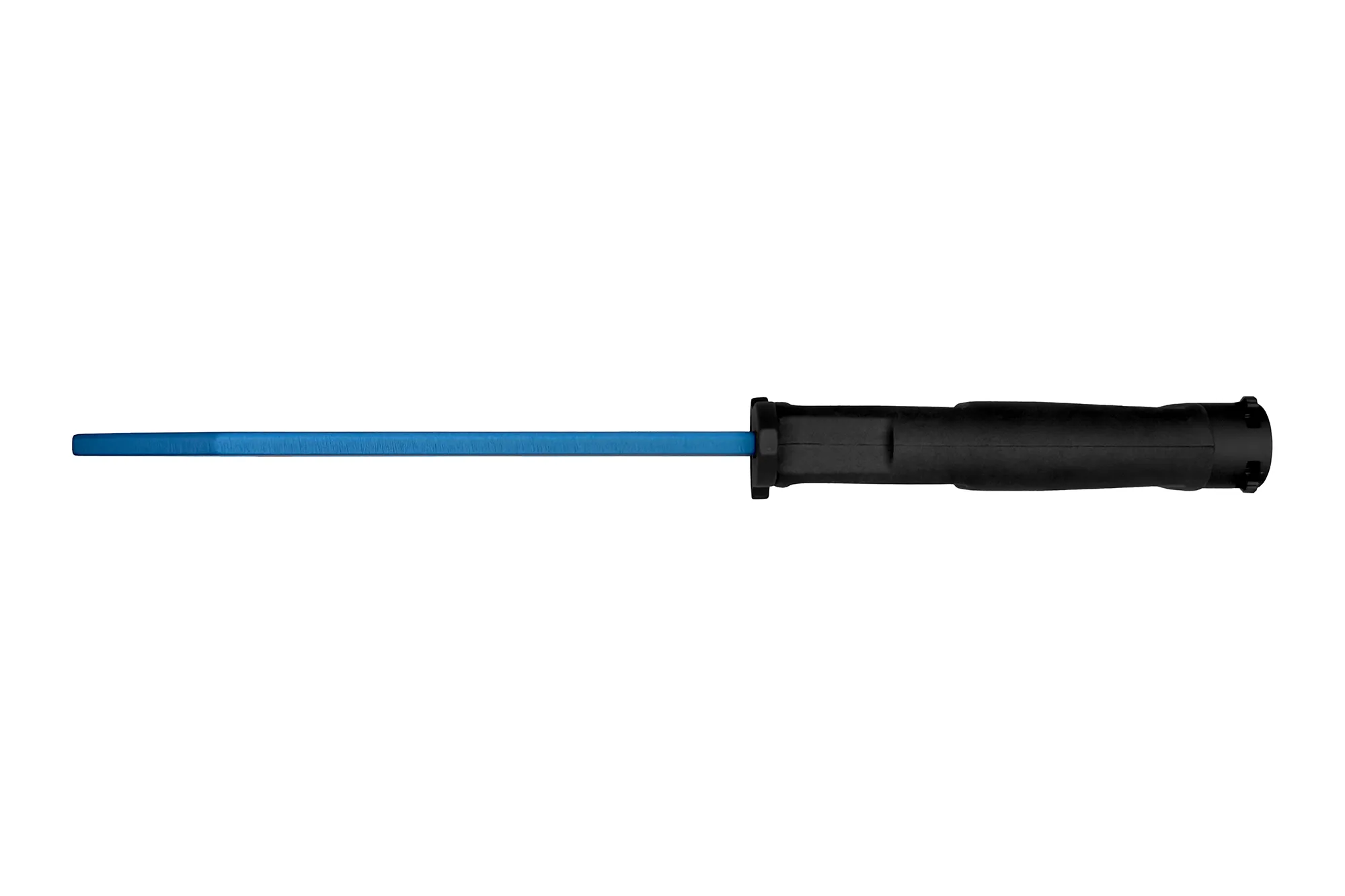 TK-FULCRUM-BAYONET_UP WHT