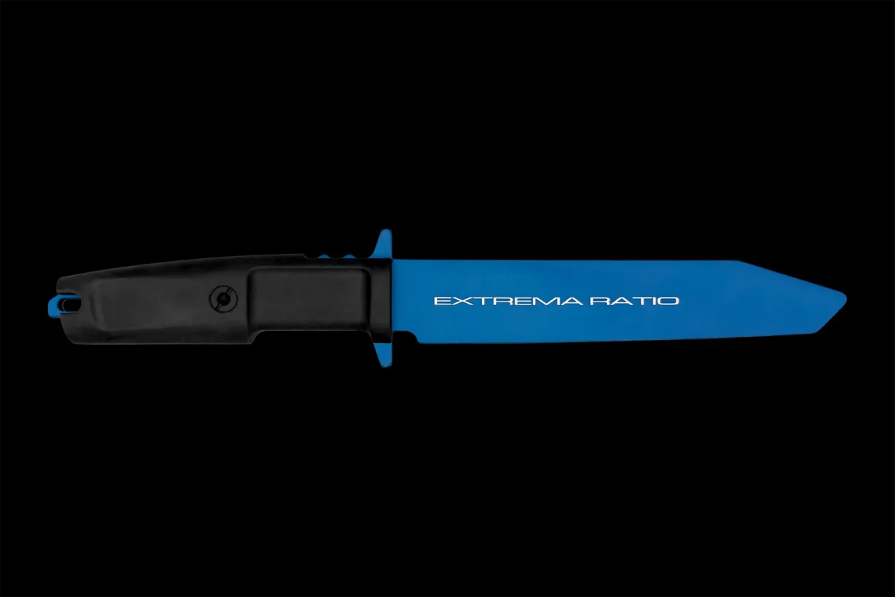 TK FULCRUM