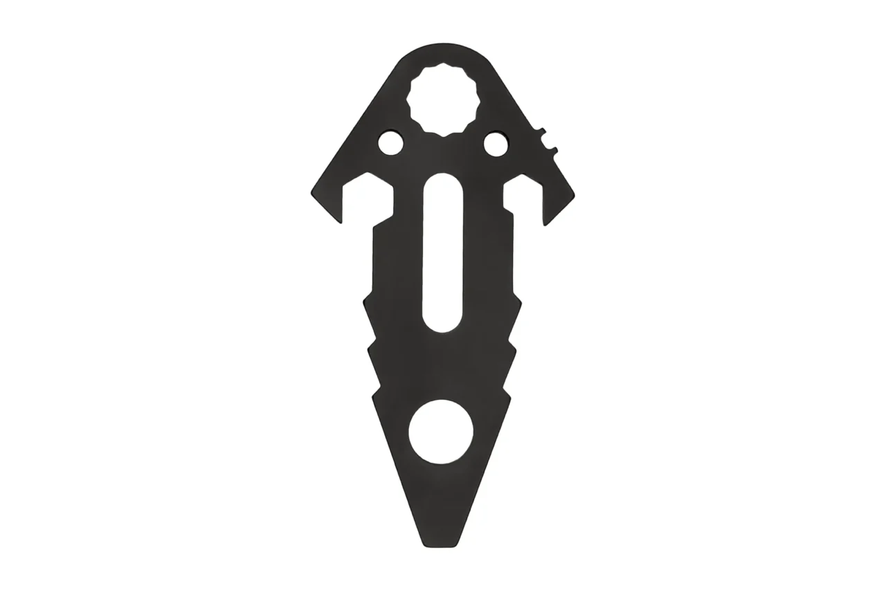 TK-TOOL-2.0-BLACK_BACK WHT